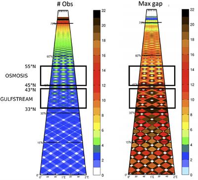 Wide-Swath Altimetric Satellite Data Assimilation With Correlated-Error Reduction